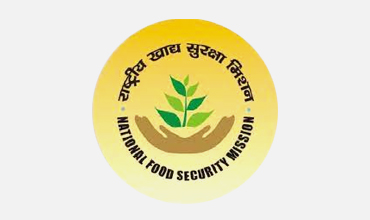 Gov. Of India