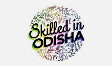 Gov. Of Odisha
