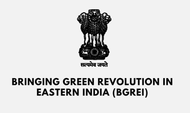 Gov. Of India