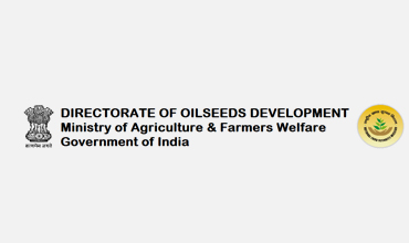 Gov. Of India