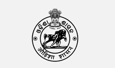 Gov. Of Odisha