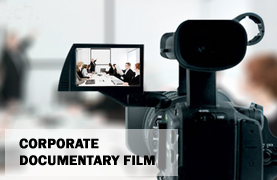 shadowbox-Films