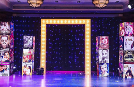 shadowbox-Events