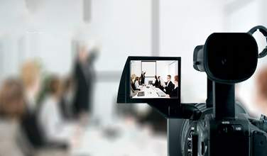 Film Production