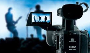 Videography