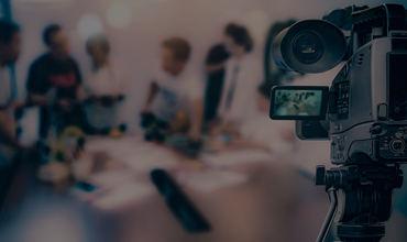 Film Production