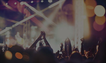 Event Management