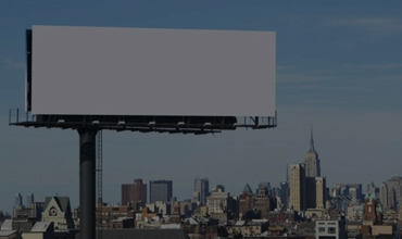 Advertising